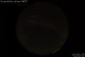 2007/5/20 23:00’40”