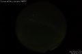 2007/5/20 23:04’41”