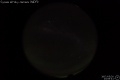 2007/5/20 23:09’41”