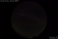 2007/5/20 23:10’11”