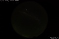 2007/5/20 23:52’21”