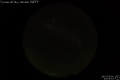 2007/5/20 23:52’51”