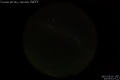 2007/5/20 23:53’51”