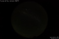 2007/5/20 23:54’21”