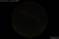 2007/5/20 23:54’52”
