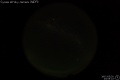 2007/5/20 23:55’22”