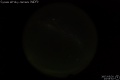 2007/5/20 23:55’52”