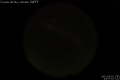 2007/5/20 23:57’22”