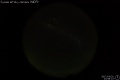 2007/5/20 23:58’22”