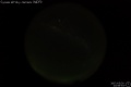2007/5/20 23:59’53”