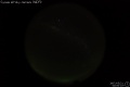 2007/5/21 00:00’23”