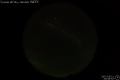 2007/5/21 00:08’54”