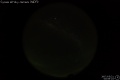 2007/5/21 00:09’24”
