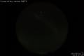 2007/5/21 00:39’30”