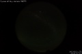 2007/5/21 00:40’01”