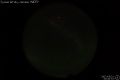 2007/5/21 00:40’31”