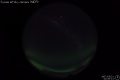 2007/5/21 01:00’11”