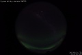 2007/5/21 01:00’41”