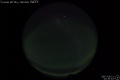2007/5/21 01:30’14”