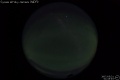 2007/5/21 01:45’45”