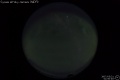 2007/5/21 01:50’46”