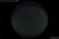 2007/5/21 01:51’16”