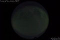 2007/5/21 01:52’16”