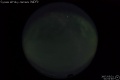 2007/5/21 01:52’46”