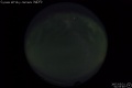 2007/5/21 01:53’46”