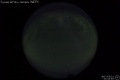 2007/5/21 01:54’46”