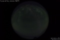 2007/5/21 01:57’47”