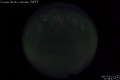 2007/5/21 01:58’47”
