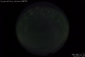 2007/5/21 01:59’47”