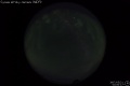 2007/5/21 02:00’17”