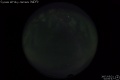 2007/5/21 02:00’47”