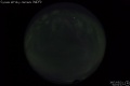 2007/5/21 02:01’17”