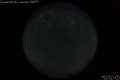 2007/5/21 02:01’47”
