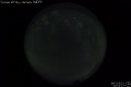 2007/5/21 02:02’17”