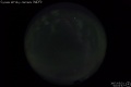 2007/5/21 02:02’47”