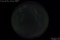 2007/5/21 02:04’47”