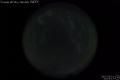 2007/5/21 02:05’17”
