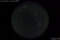 2007/5/21 02:05’47”