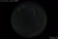 2007/5/21 02:06’47”