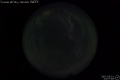 2007/5/21 02:07’48”