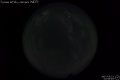 2007/5/21 02:08’48”