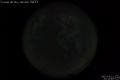2007/5/21 02:14’48”