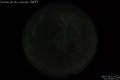 2007/5/21 02:15’48”
