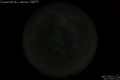 2007/5/21 02:17’49”