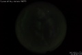 2007/5/21 02:18’49”