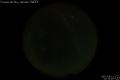 2007/5/21 02:32’20”
